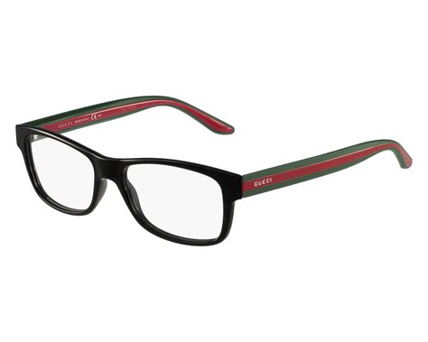 gucci gg 1046